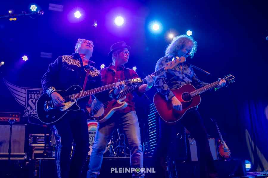 TFS Pleinpop Vrijdag  (14)